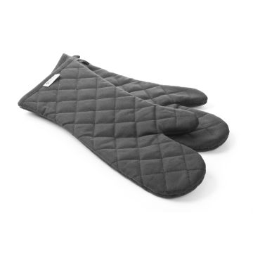 Guanti Da Forno In Cotone Rinforzato - 2 Pezzi 556610