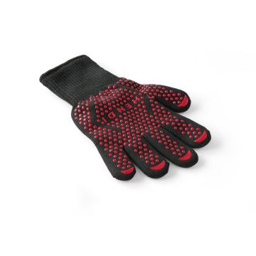 Guanti Da Forno Resistente Al Calore - 2 Pezzi 556634