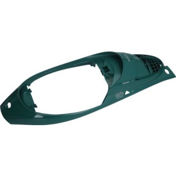 Guscio Anteriore Folletto Vk140 Compatibile