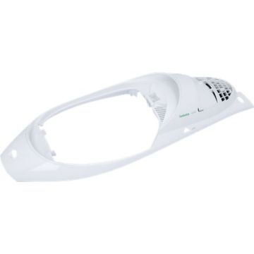 Guscio Anteriore Folletto Vk150 Compatibile