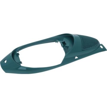 Guscio Anteriore Vk140 Compatibile