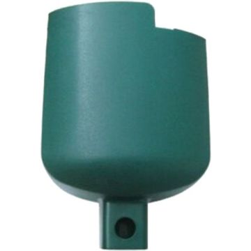 Guscio Motore Vk120-Vk121-Vk122 Compatibile