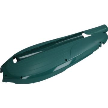 Guscio Posteriore Folletto Vk140 Compatibile