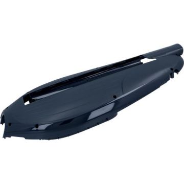 Guscio Posteriore Folletto Vk150 Compatibile