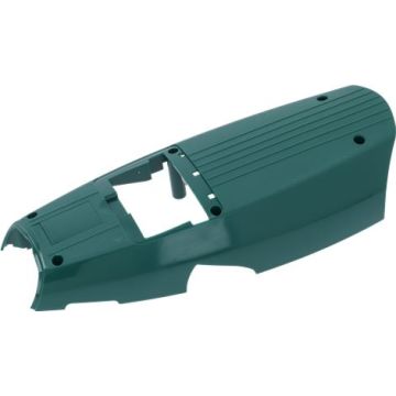 Guscio Posteriore Vk130-Vk131 Compatibile