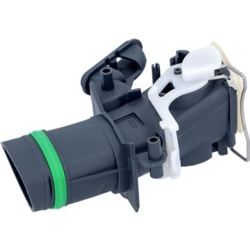 Imbocco Aspirazione Vk150 Compatibile