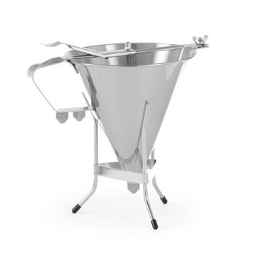 Imbuto Colatore Kitchen Line da 1.5 l 551813
