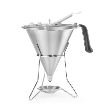 Imbuto Colatore Profi Line da 1.5 l 551806