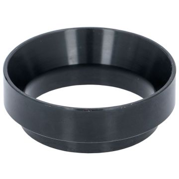 Imbuto Per Macinacaffe Altezza 22 Mm 1