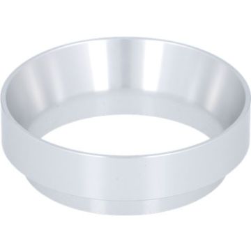 Imbuto Per Macinacaffe Altezza 22 Mm Compatibile