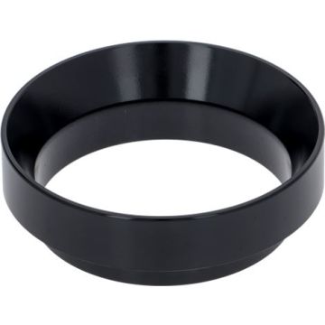 Imbuto Per Macinacaffe Altezza 22 Mm Compatibile