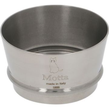 Imbuto Per Macinacaffe Altezza 40 Mm Originale