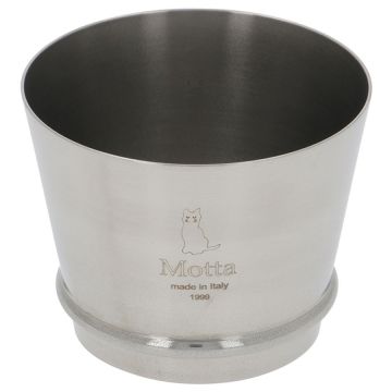Imbuto Per Macinacaffe Altezza 60 Mm 1