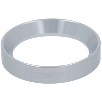 Imbuto Per Macinacaffe Rocket 15 Mm 1