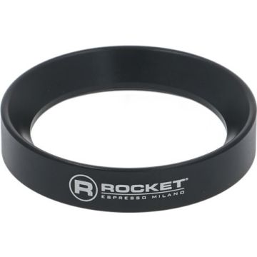 Imbuto Per Macinacaffe Rocket 15 Mm Originale