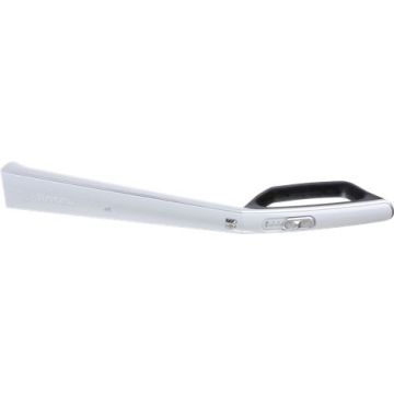 Impugnatura Athlet Bianca Aspirapolvere Bosch 11034252 Originale