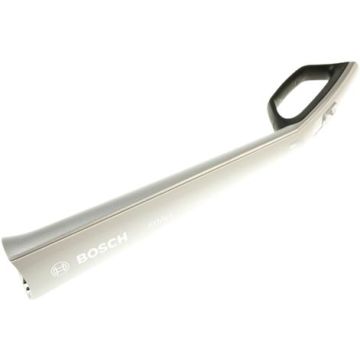 Impugnatura Bianca Aspirapolvere Bosch 11032020 Originale