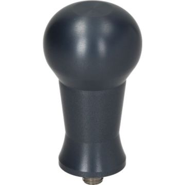 Impugnatura Ims M10 Anticorodal Blu 1385806