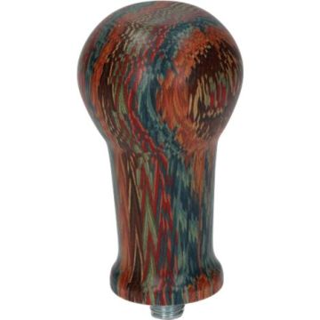 Impugnatura Ims M10 Legni Multilaminare 1385802