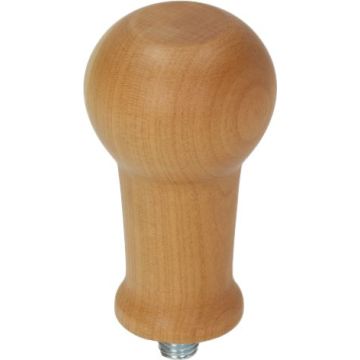 Impugnatura Ims M10 Legno Ciliegio 1385807