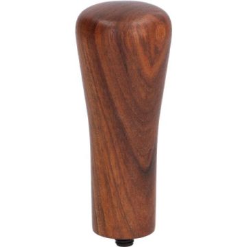 Impugnatura M8 Classic Legno Marrone 1385748