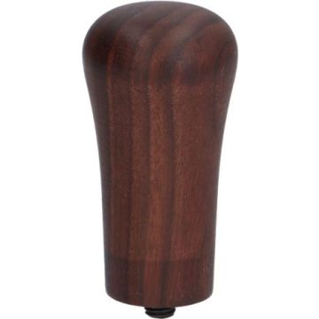 Impugnatura M8 Classic Legno Marrone 1385749