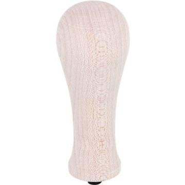 Impugnatura M8 Elegance Legno Beige 1385712