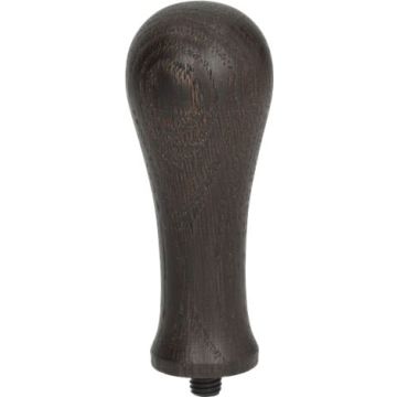 Impugnatura M8 Elegance Legno Marrone 1385713