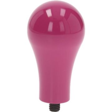 Impugnatura M8 Pop Alluminio Rosa 1385718
