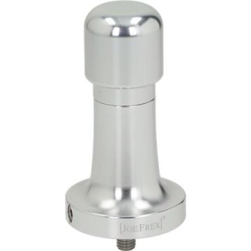 Impugnatura M8 Technic Alluminio Grigio 1385701