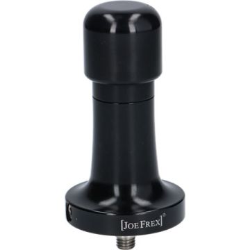 Impugnatura M8 Technic Alluminio Nero 1385702