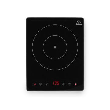 Induzione 2000W Kitchen Line