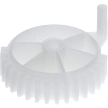 Ingranaggio Bastone Vk140-Vk150 Compatibile