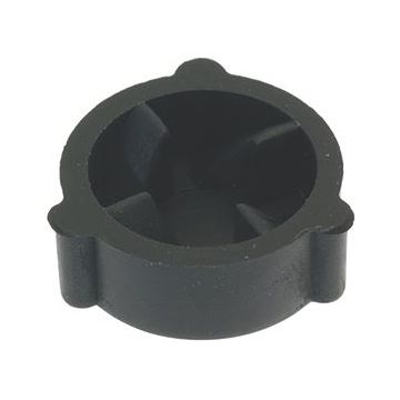 Ingranaggio Femmina 4 Denti 1381107 Originale