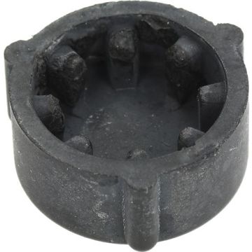 Ingranaggio Femmina In Gomma 8 Denti 1381083 Originale