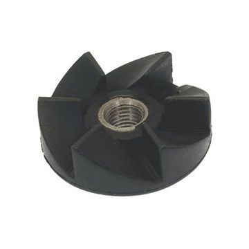 Ingranaggio Maschio 6 Denti 5030915 Originale