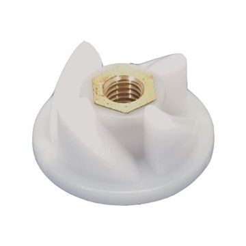 Ingranaggio Maschio Tipo Nuovo 4 Denti 1212002 Originale