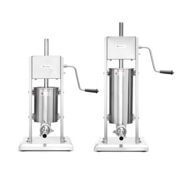Insaccatrice Profi Line da 3 l 282571