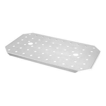 Inserti Perforati Gastronorm 806593