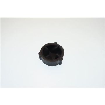 Inserto Trascinamento In Gomma Cv75 5085650 Originale