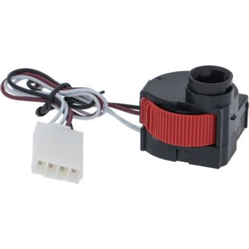 Interruttore Folletto Vk140 Compatibile