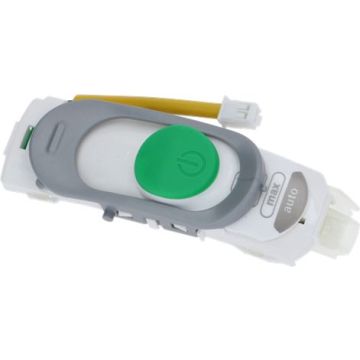 Interruttore Folletto Vk200-Vk220S Originale