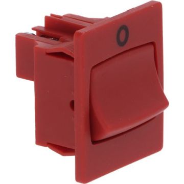 Interruttore Vk120-Vk121-Vk122 Compatibile