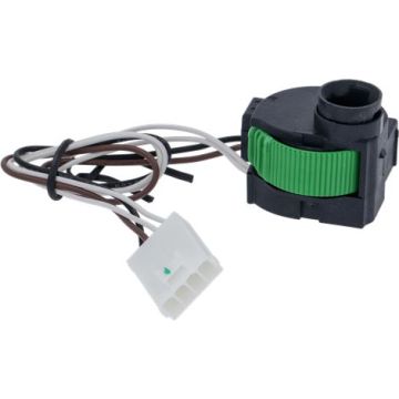 Interruttore Vk150 Compatibile