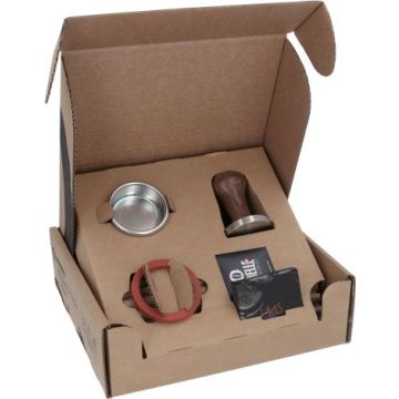 Kit Barista Upgrade Per Bezzera N°2