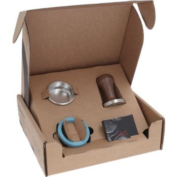 Kit Barista Upgrade Per Gaggia Classic