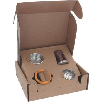 Kit Barista Upgrade Per Pavoni E61