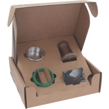 Kit Barista Upgrade Per Rancilio