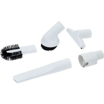 Kit Bocchette - Iris Vk150-Vk200-Vk220S Compatibile