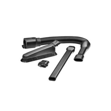 Kit Casa E Auto Aeg 9009233926 Originale